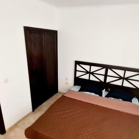 Apartment Almi - The Cliff Obzor Ngoại thất bức ảnh