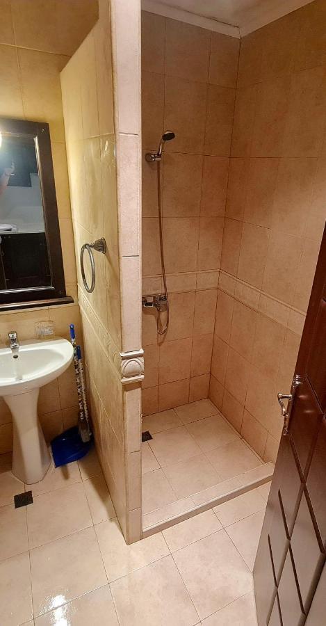 Apartment Almi - The Cliff Obzor Ngoại thất bức ảnh