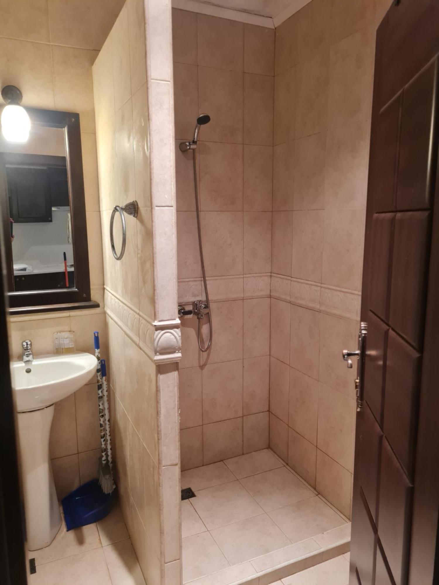 Apartment Almi - The Cliff Obzor Ngoại thất bức ảnh