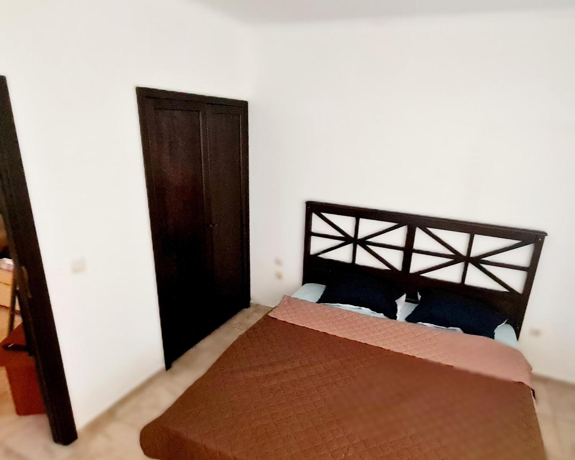 Apartment Almi - The Cliff Obzor Ngoại thất bức ảnh